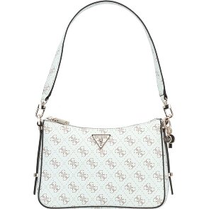 Guess Eco Erica Schoudertas 25 cm