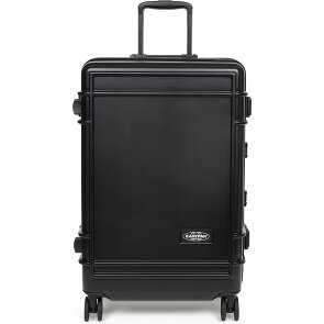 Eastpak Resist'r Case 4 wielen Trolley L 78 cm