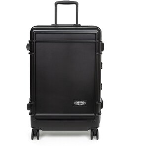 Eastpak Resist'r Case Resist'r Case 4 wielen Trolley L 78 cm