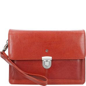 Esquire Toscana Leren Polstasje 24,5 cm
