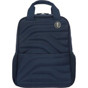Bric's Dagrugzak 37 cm Laptopvak