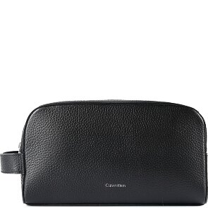 Calvin Klein Foil Toilettas 24.5 cm