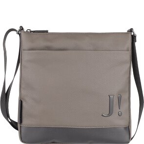 Joop! Jeans Marcena Milian Schoudertas 25.5 cm