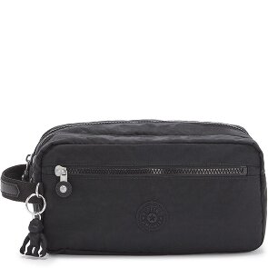 Kipling Basic Agot Toilettas 26 cm