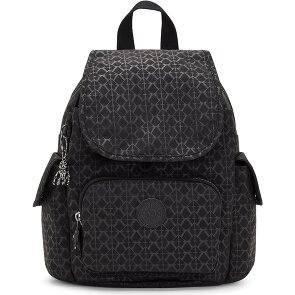 Kipling Basic Plus City Pack Mini Stad rugzak 29 cm