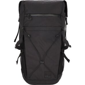Jack Wolfskin Wandelrugzak 53 cm