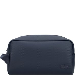 Lacoste Men's Classic Toilettas 25.5 cm