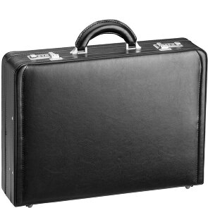 d&n Traditionele aktetas 44 cm