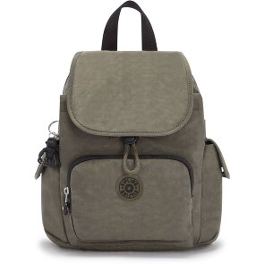 Kipling Basic City Pack Mini City rugzak 29 cm