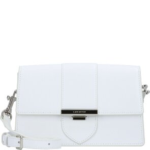 Lancaster Paris Ily Schoudertas Leer 21 cm