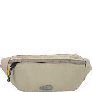 camel active Terra Fanny pack 29 cm