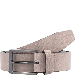 Strellson Riem leer