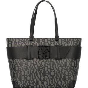 Armani Exchange Shopper Tas 55.5 cm