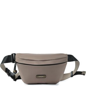 Hedgren Nova Halo Fanny pack 22.5 cm