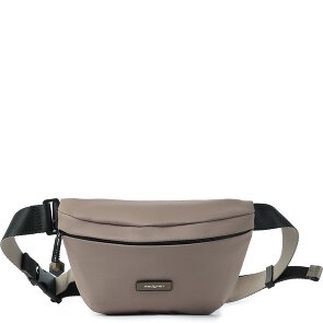 Hedgren Nova Halo Fanny pack 22.5 cm