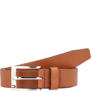 Tommy Hilfiger Nieuwe Aly riem leer