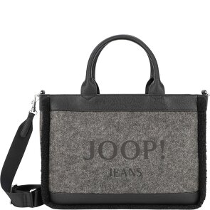 Joop! Jeans Calduccio Yvette Handtas 36 cm