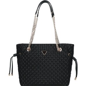 Guess Everlee Shopper Tas 33 cm