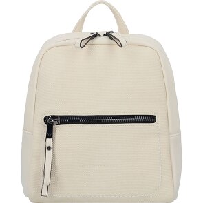 Tom Tailor Tamara Stad rugzak 27 cm