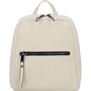 Tom Tailor Tamara Stad rugzak 27 cm