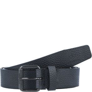 Strellson Riem leer