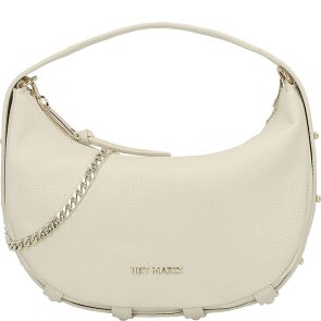 Hey Marly Lifetime Sister Handtas S Leer 24 cm