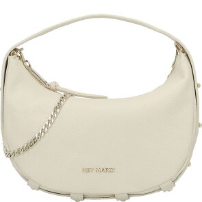 Hey Marly Lifetime Sister Handtas S Leer 24 cm