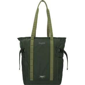 Haglöfs Tight Schoudertas 40 cm
