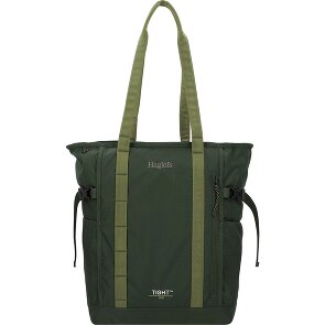 Haglöfs Tight Schoudertas 40 cm