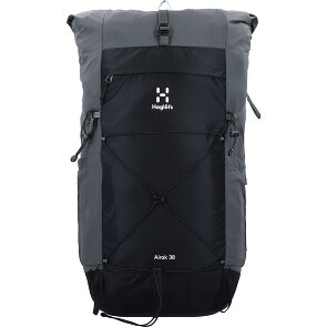 Haglöfs L.I.M Airak Wandelrugzak 60 cm