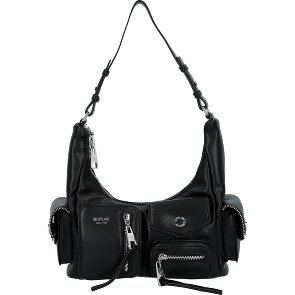 Replay Schoudertas 26 cm Replay Schoudertas 26 cm