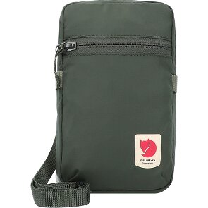 Fjällräven High Coast Mini tas Schoudertas 11 cm