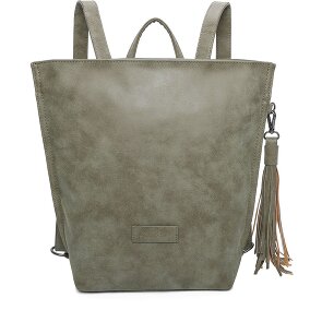 Fritzi aus Preußen Fritzi33 Vintage Stad rugzak 36 cm