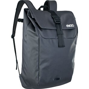 Evoc Dagrugzak 51 cm