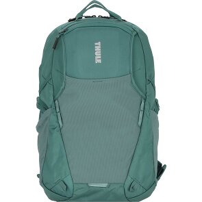 Thule EnRoute 26L Rugzak 43 cm Laptopcompartiment