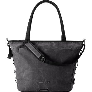 Eagle Creek Explore Tote Shopper Tas 45 cm Laptop compartiment
