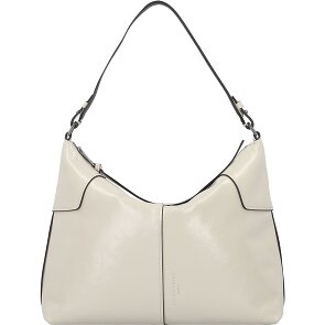 Liebeskind Mila Hobo Schoudertas M Leer 34 cm