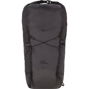 Jack Wolfskin 3D Aerorise 30 Wandelrugzak 56 cm