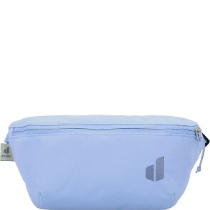 Deuter Avengo 1.5 Fanny pack 28 cm Deuter Avengo 1.5 Fanny pack 28 cm