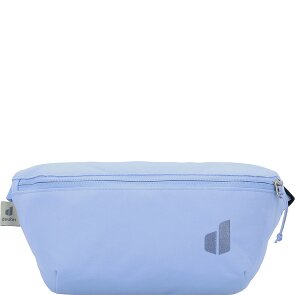Deuter Avengo 1.5 Fanny pack 28 cm