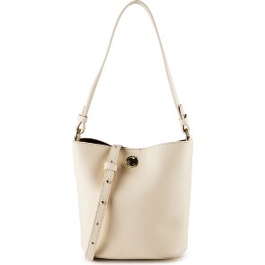 Coccinelle Nikla Buideltas Leder 18 cm