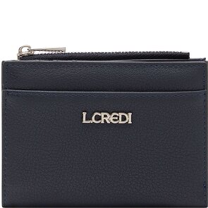 L.Credi Filippa Portemonnee RFID-bescherming 12 cm