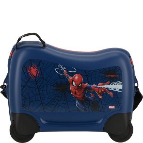 Samsonite Dream2go Disney 4 wielen Kinderwagen 38 cm