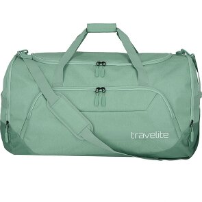 Travelite Kick Off Holdall XL 70 cm