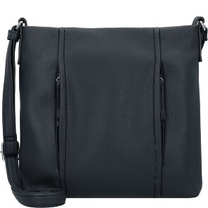 Tom Tailor Beca Schoudertas 27.5 cm