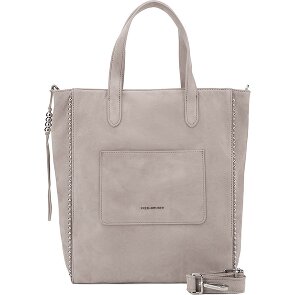 FredsBruder All About Beads Shopper Tas Leer 29 cm