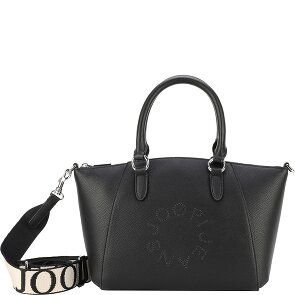 Joop! Jeans Giro Daniella Shopper Tas 26 cm Joop! Jeans Giro Daniella Shopper Tas 26 cm