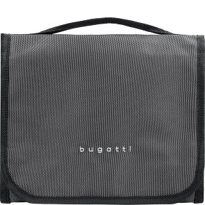 bugatti Lima Toilettas 23 cm