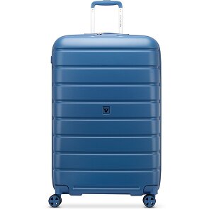 Roncato Relife 4 wielen Trolley 78 cm met uitbreidingsplooi