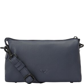 Voi 4Season Crossbody tas Leder 21 cm